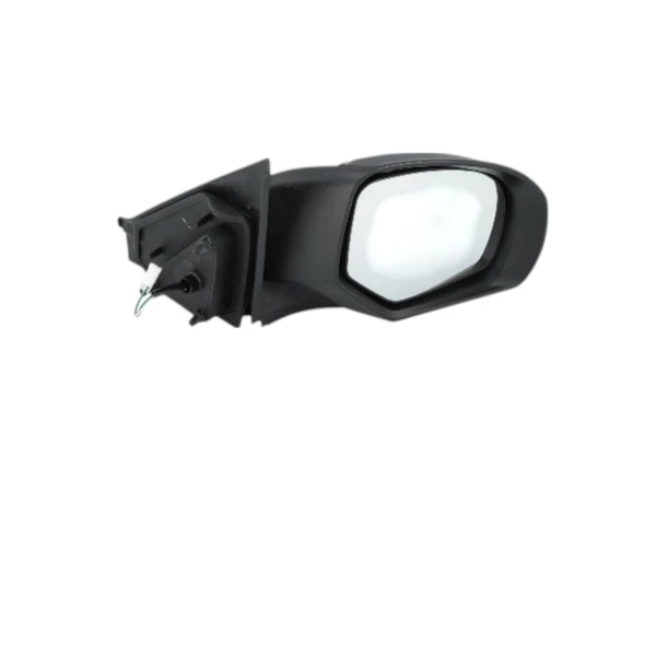 Espejo Para Suzuki Swift 2012 2017 1.4 K14b Electr.